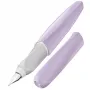 Pióro wieczne Pelikan Twist Eco Fioletowo-szare - 2
